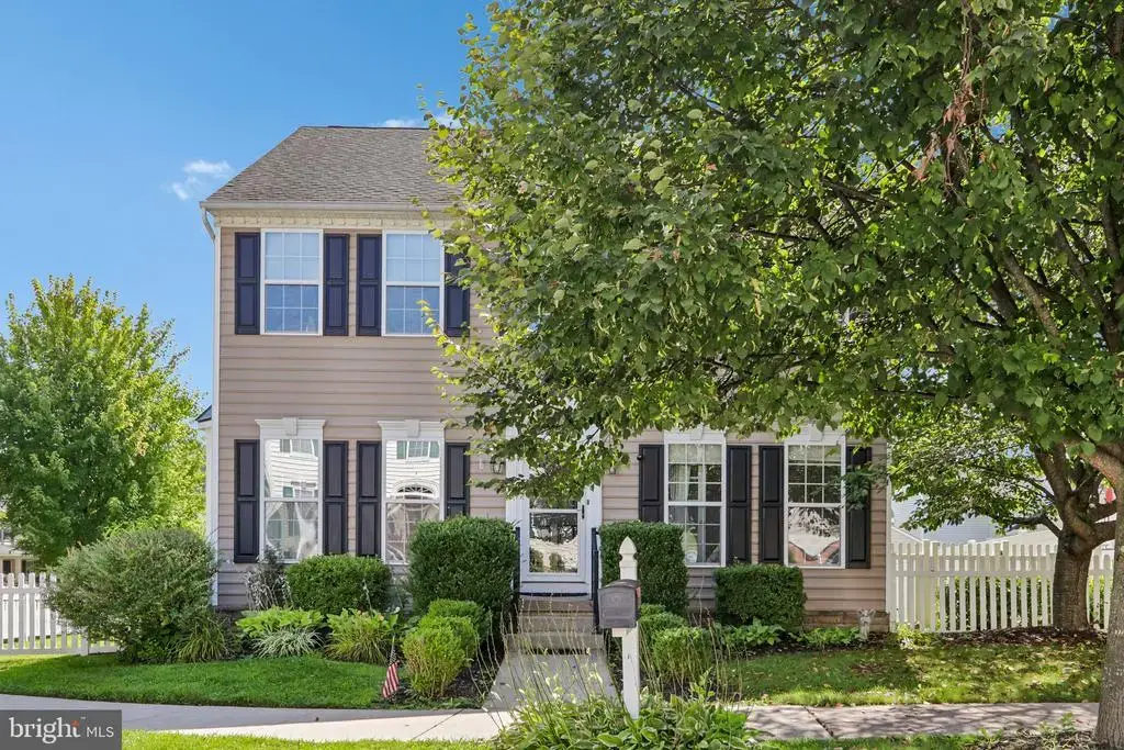 435 Wrigley Blvd, COCHRANVILLE