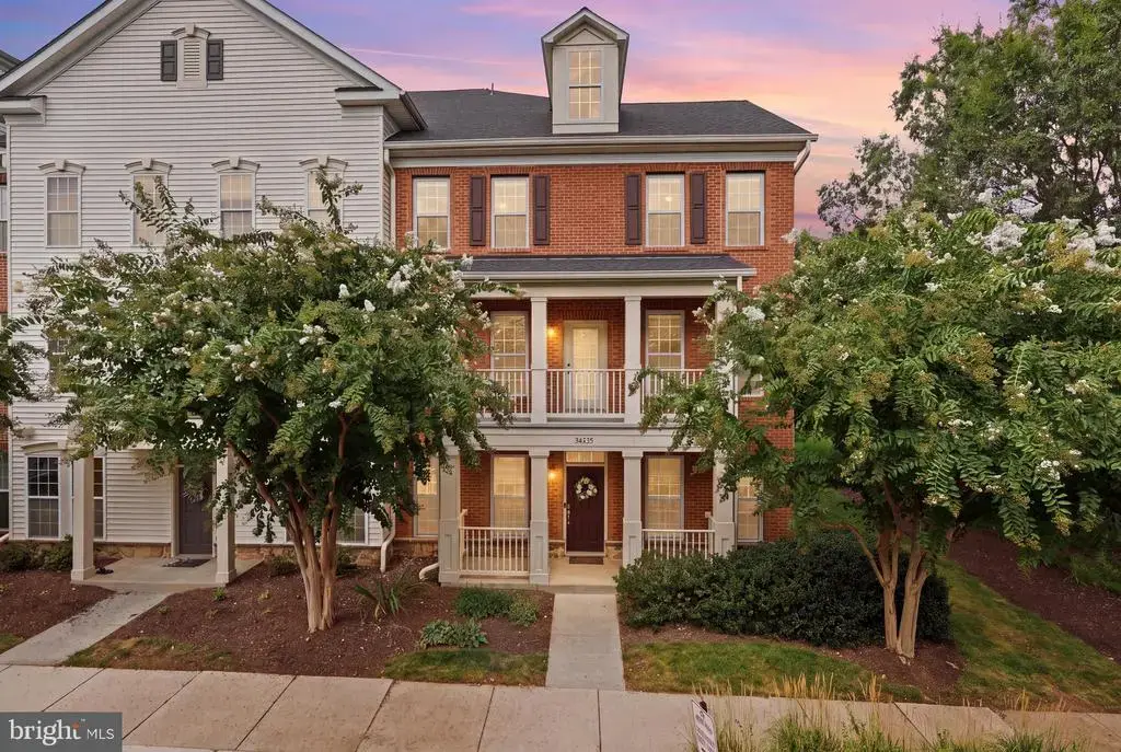 24635 Rosebay Ter, ALDIE