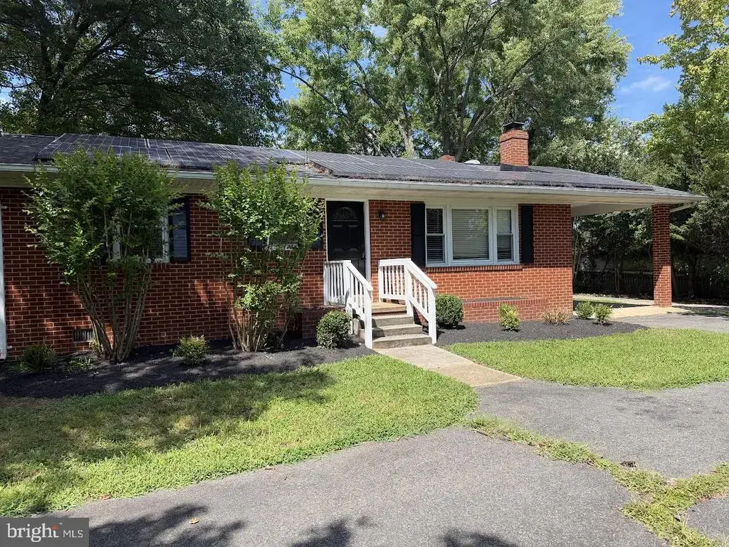 39084 Chaptico Rd, MECHANICSVILLE