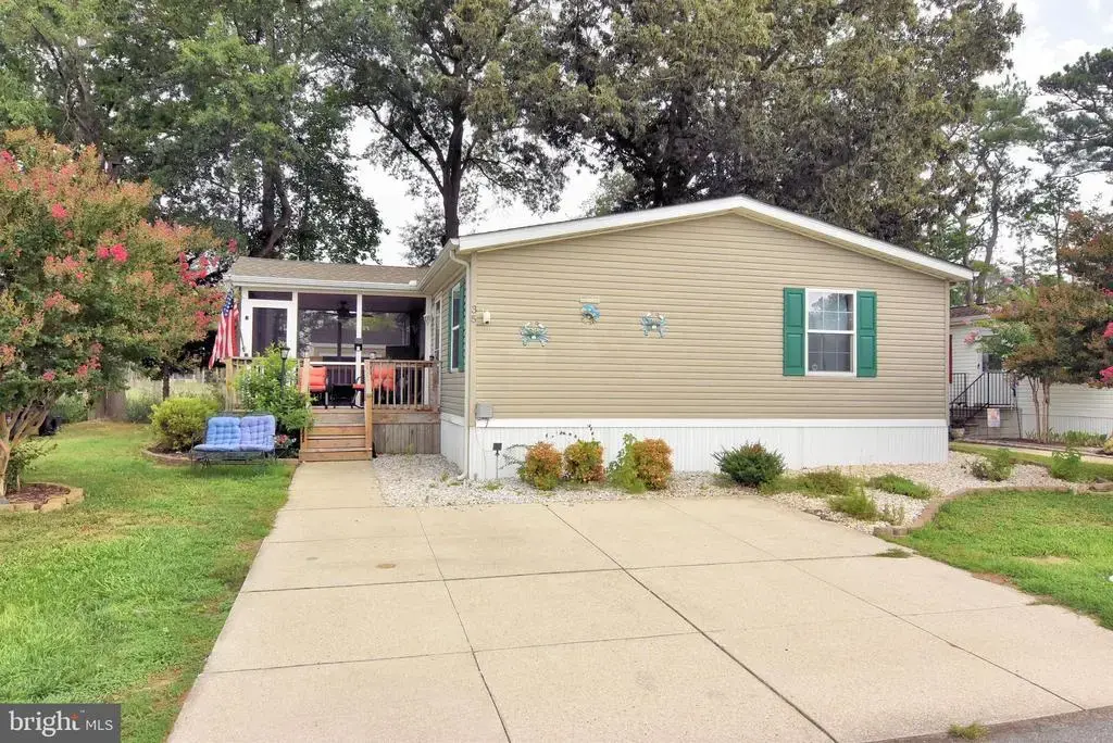 35971 Jake Dr, REHOBOTH BEACH