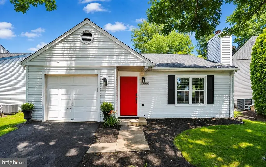13348 Neerwinder Pl, GERMANTOWN