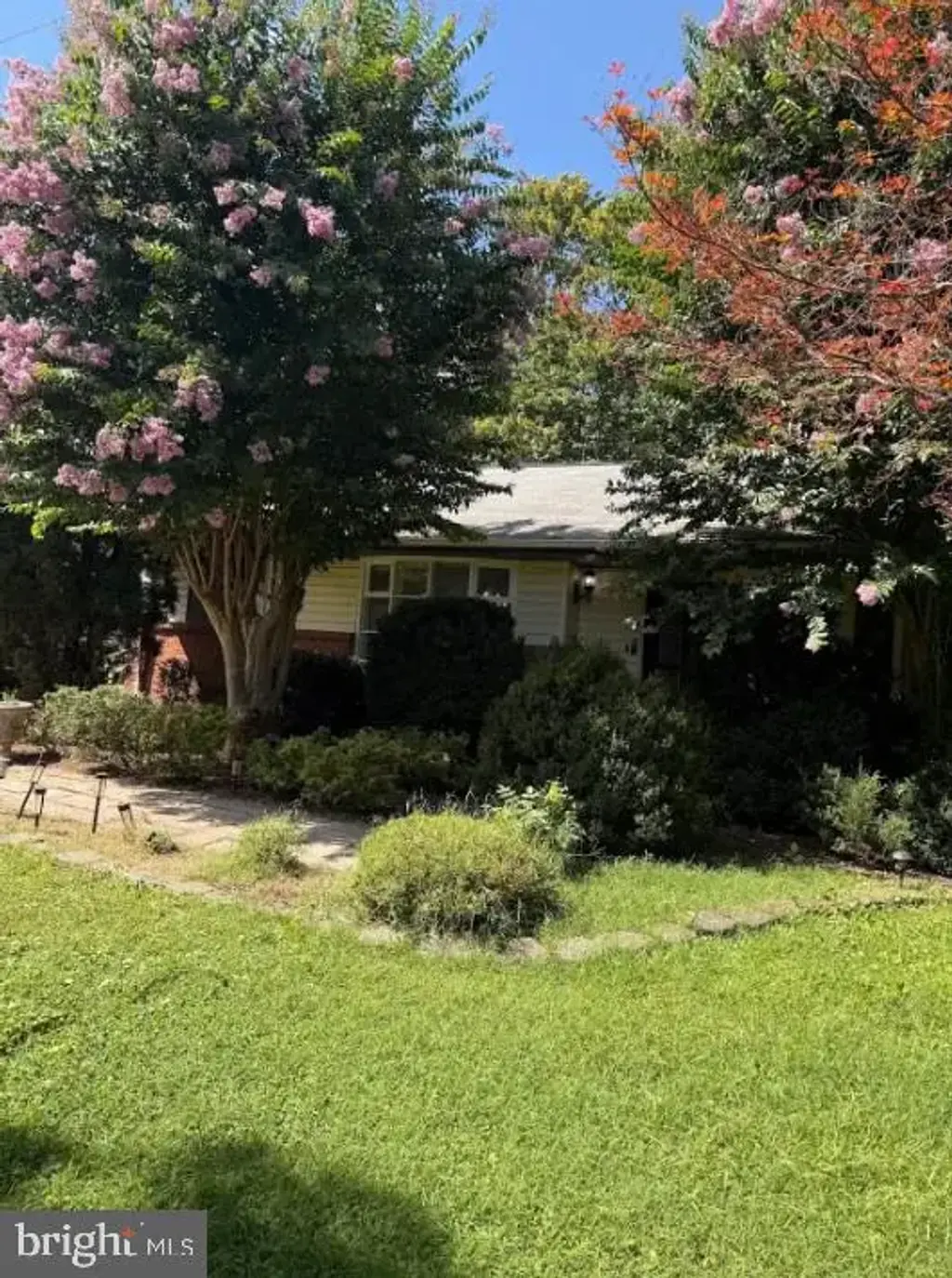 20579 Airmont Rd, BLUEMONT