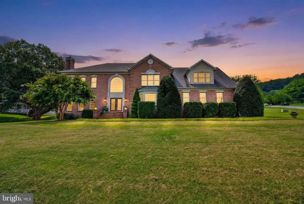 13111 Beaver Dam Rd, COCKEYSVILLE