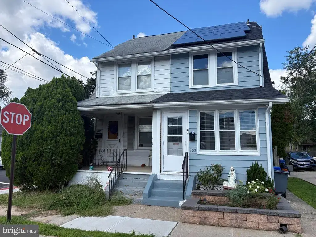 100 Beal St, HAMILTON