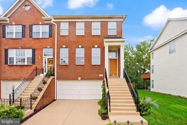 45823 Dominick Ter, Sterling