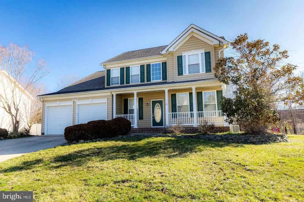 20702 Colby Dr, LEXINGTON PARK