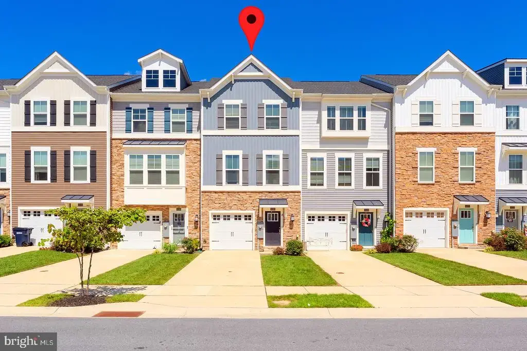 35267 Wright Way, MILLSBORO