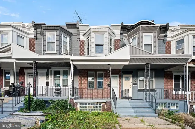 1535 N Frazier St, Philadelphia