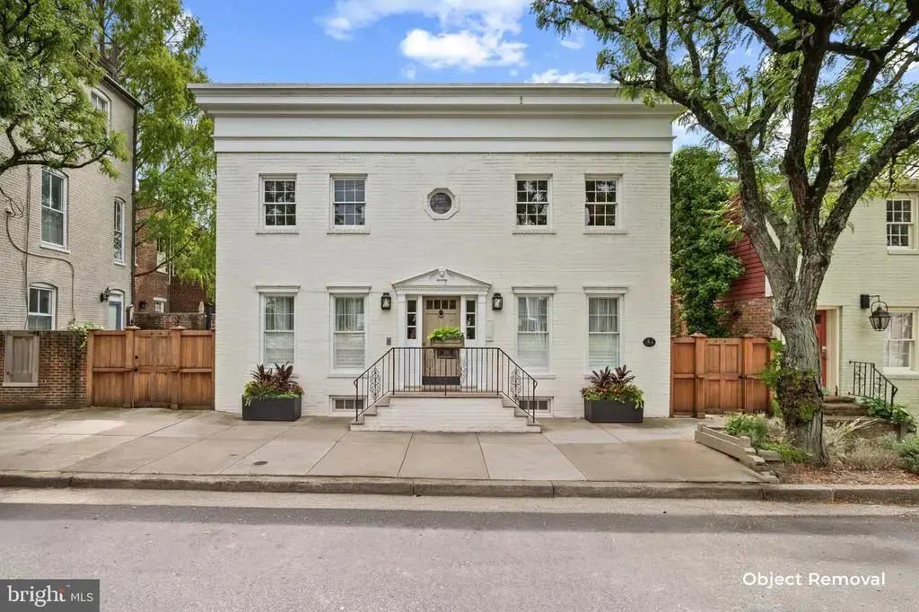 810 Queen St, ALEXANDRIA