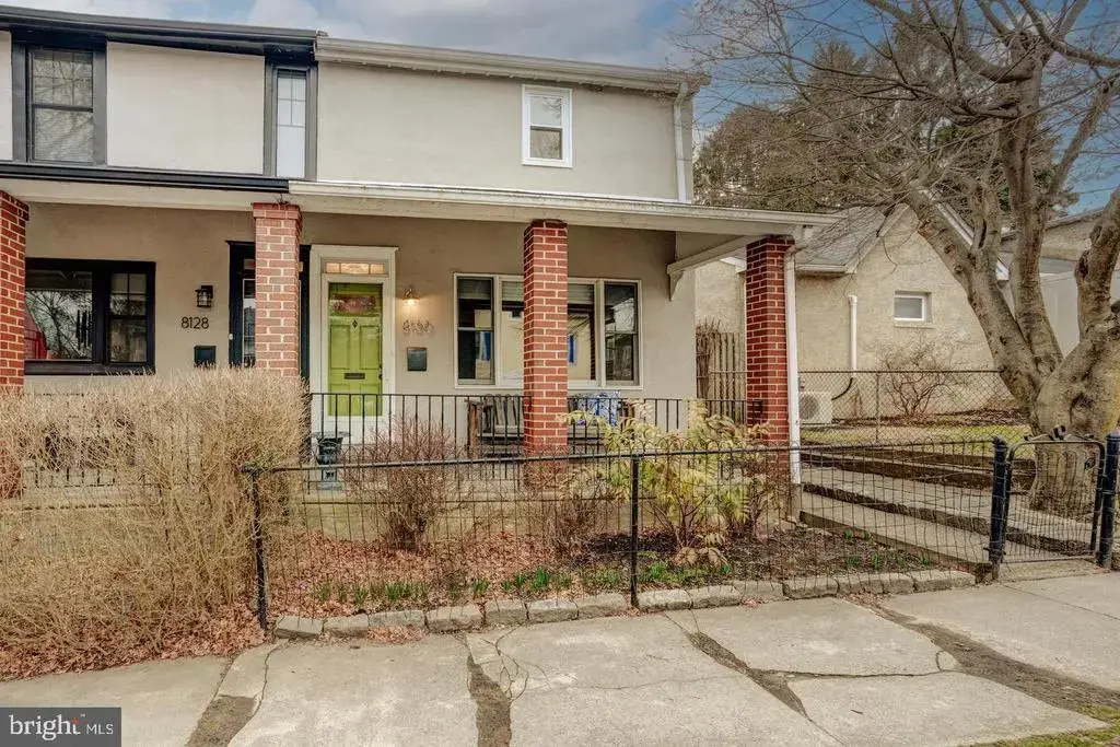 8130 Devon St, PHILADELPHIA