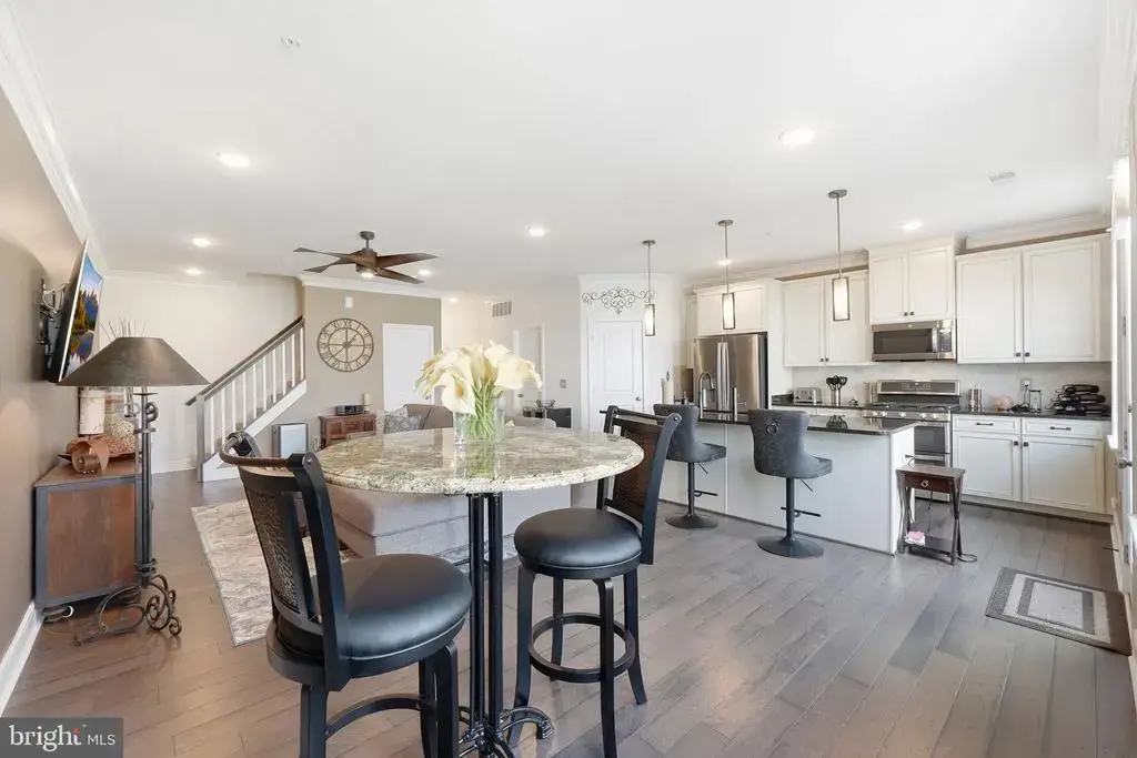 42017 Glade Creek Ter, ALDIE