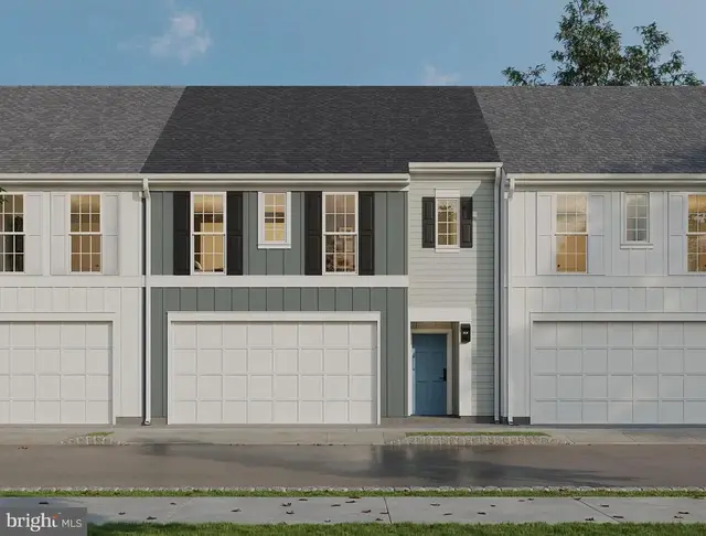 2104 Terrebonne Way, Mechanicsburg