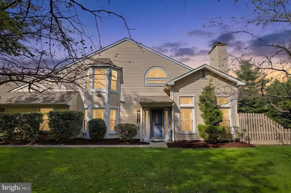 35 Endsleigh Pl, ROBBINSVILLE