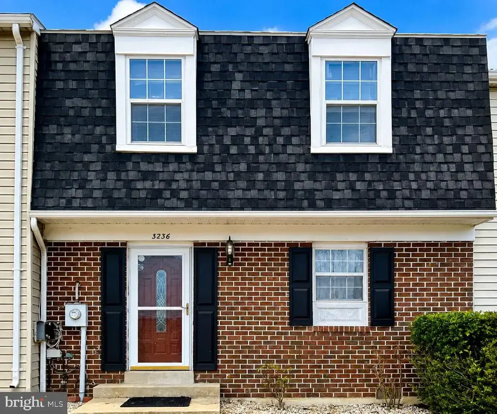 3236 Ryon Ct, WALDORF