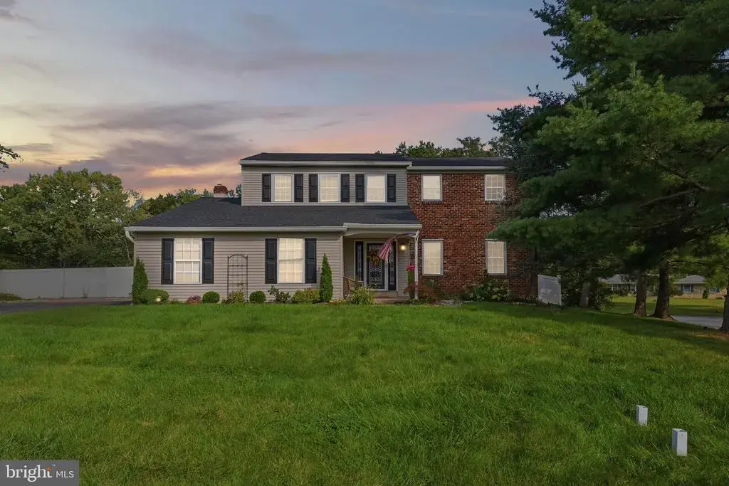 2101 Alexander Dr, WEST NORRITON