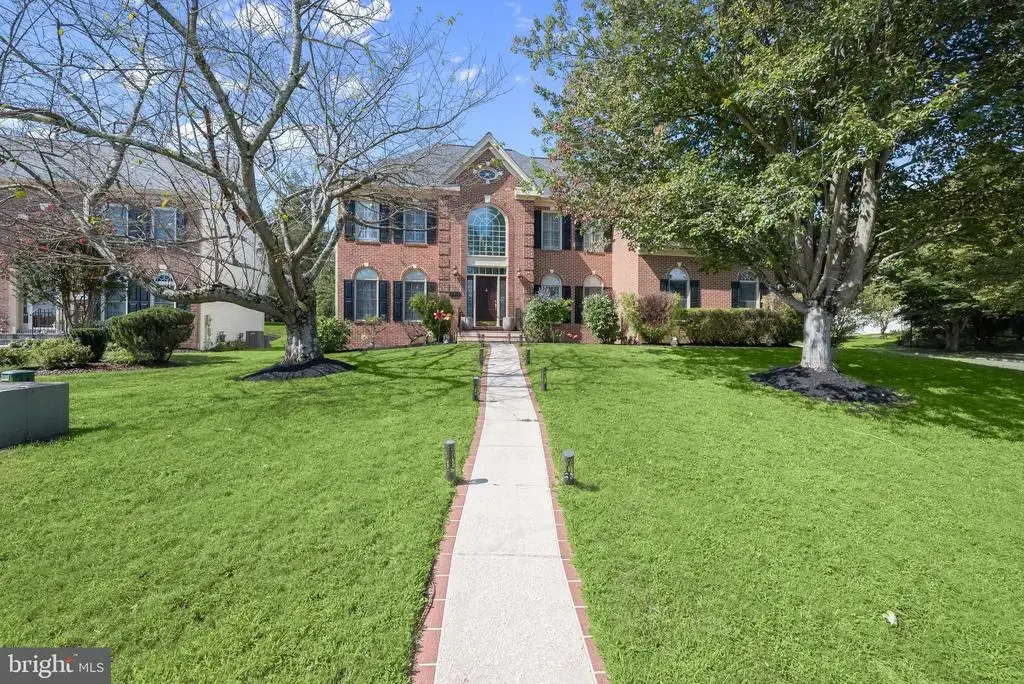 18306 Paradise Cove Ter, OLNEY