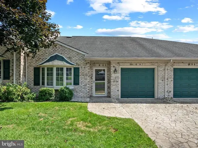 13142 Little Hayden Cir, Hagerstown