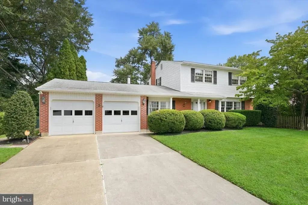 3 Ware Rd, NEWARK
