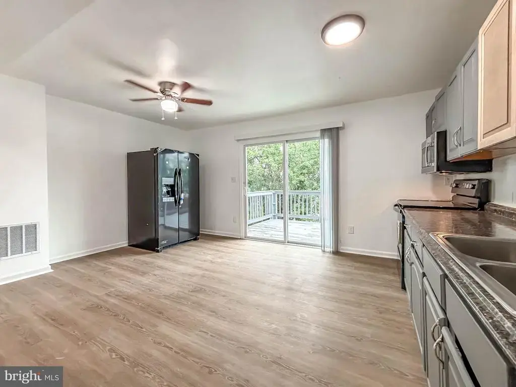 1754 Judy Way, EDGEWOOD