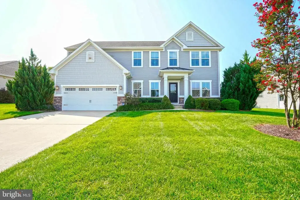 23392 Boatmans Ct, LEWES