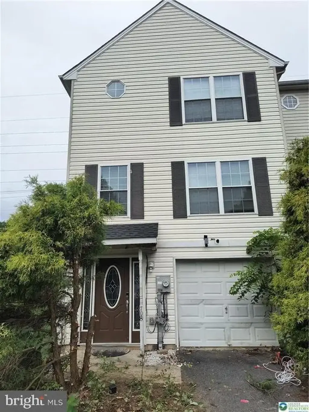 708 Bach Ct, BETHLEHEM
