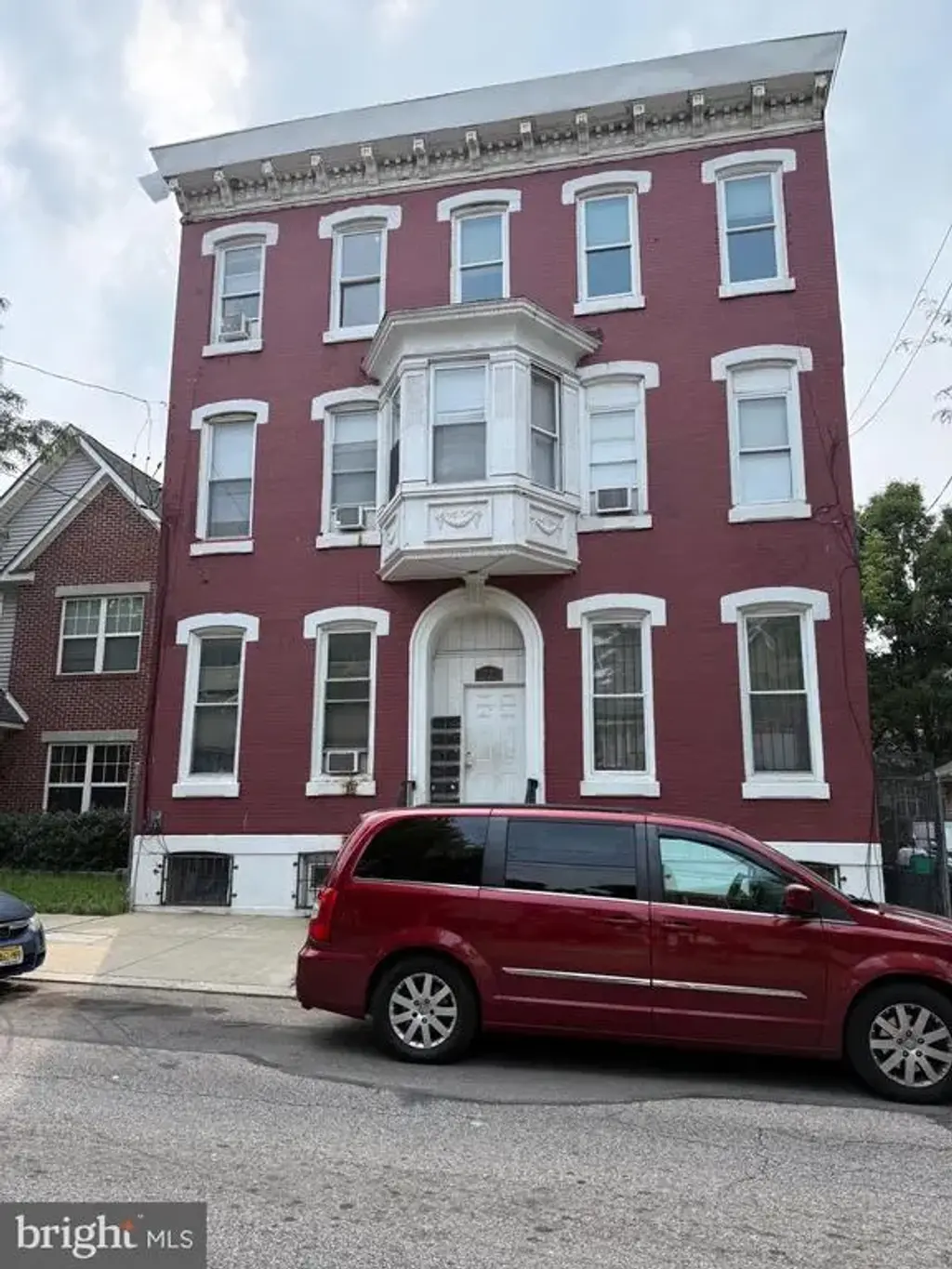 1722 N 7th St, PHILADELPHIA