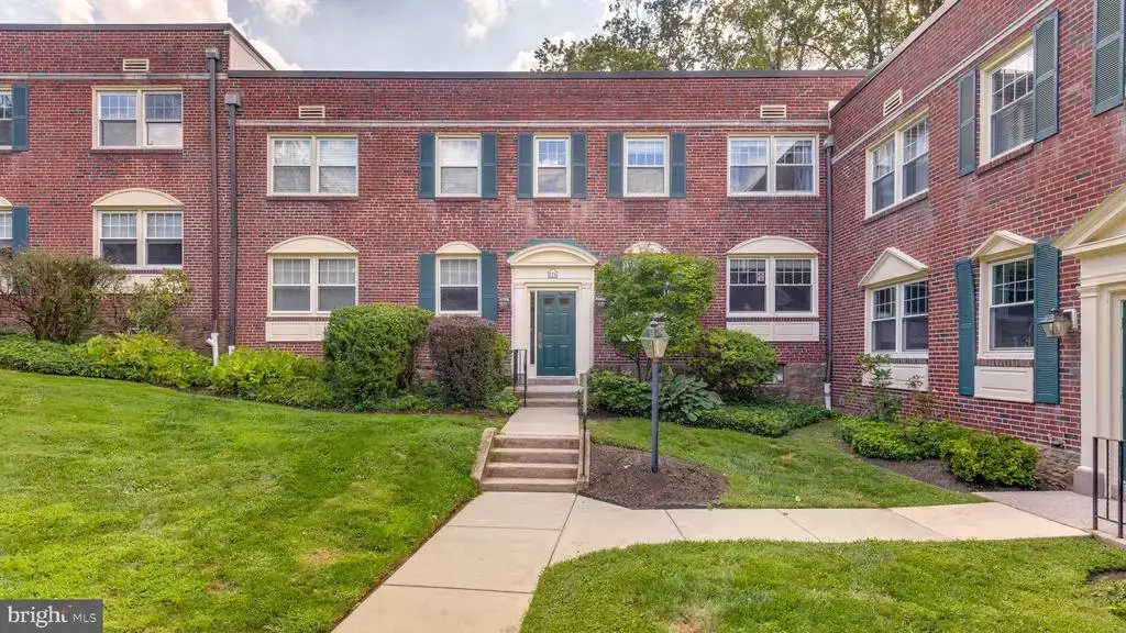 500 E Lancaster Ave #b 124, WAYNE