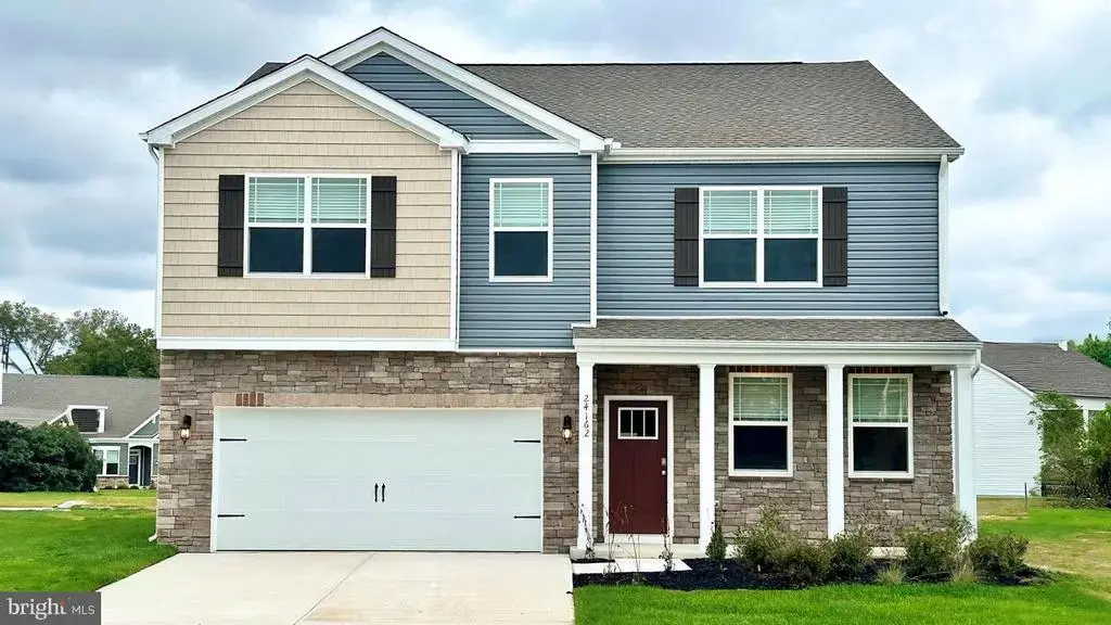 21354 Cottage Ct, FRANKFORD
