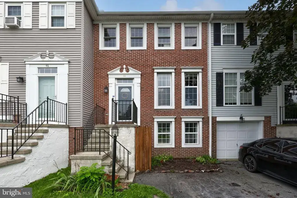44 Brookfield Rd, LITITZ