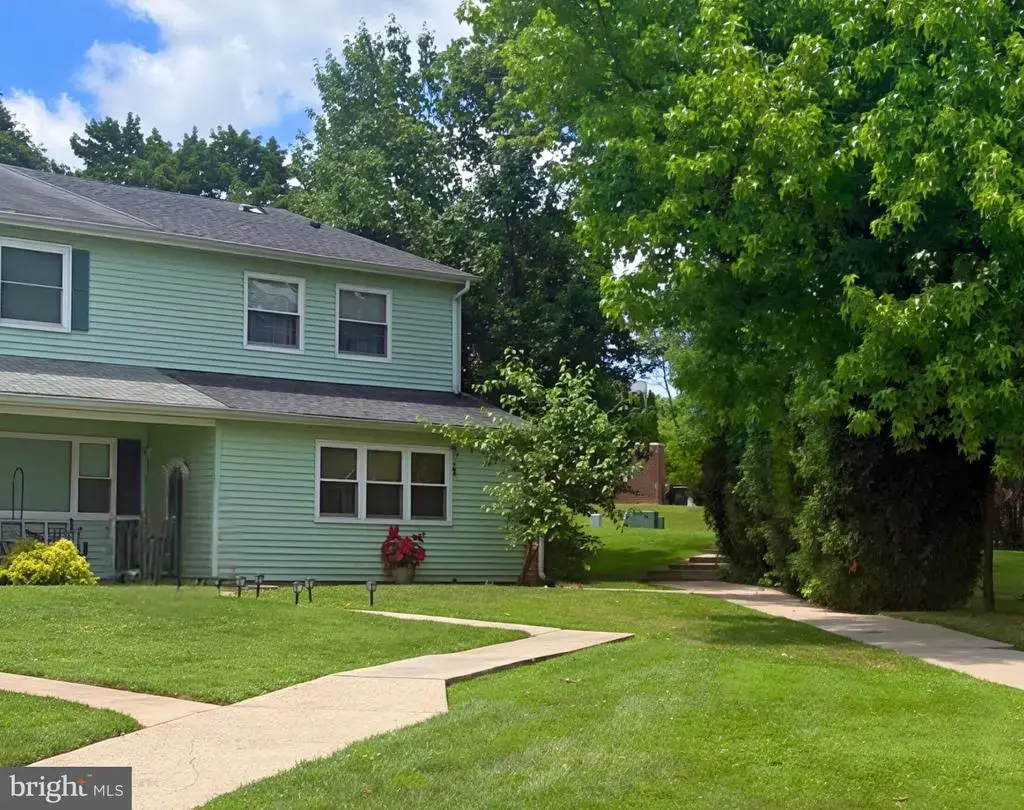39 Nancy Ln #191, DOWNINGTOWN