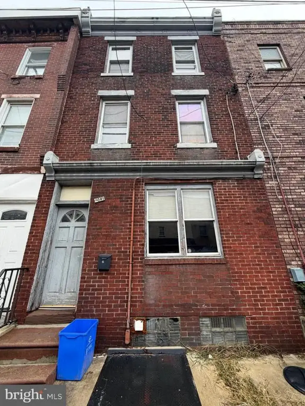 3141 Richmond St, PHILADELPHIA