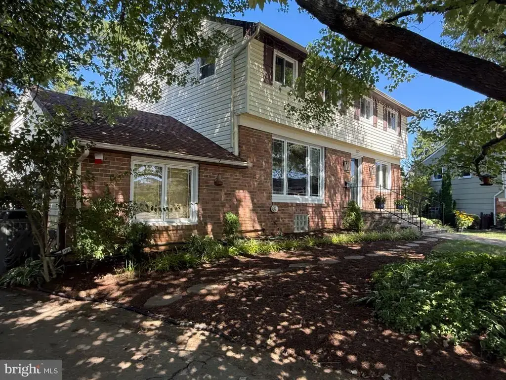 202 Fountain Ct, LUTHERVILLE TIMONIUM