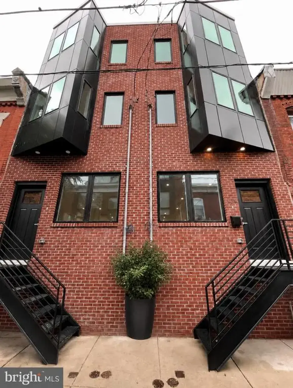 527 Sigel St, PHILADELPHIA