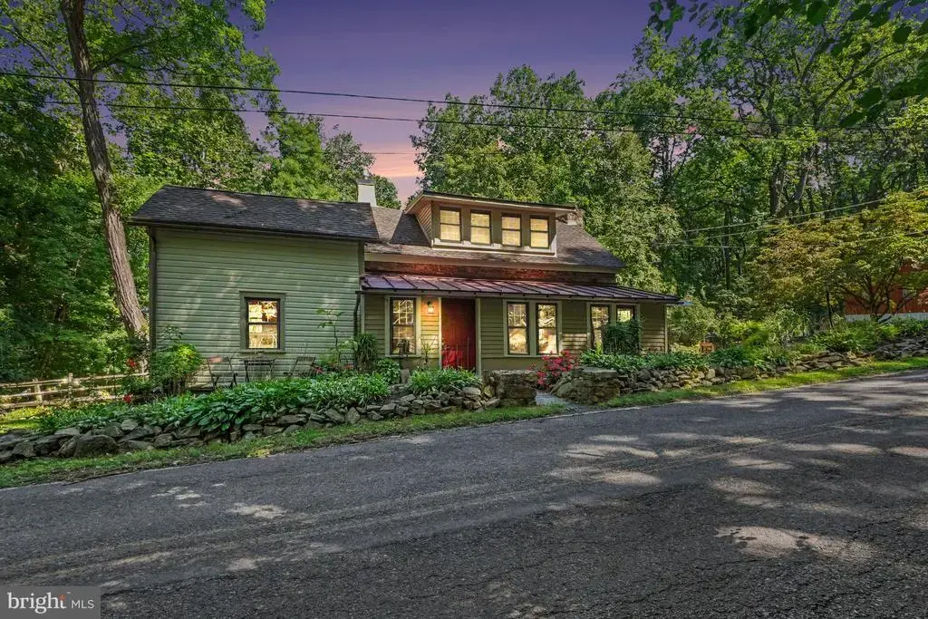 45 Wetzel Rd, MACUNGIE