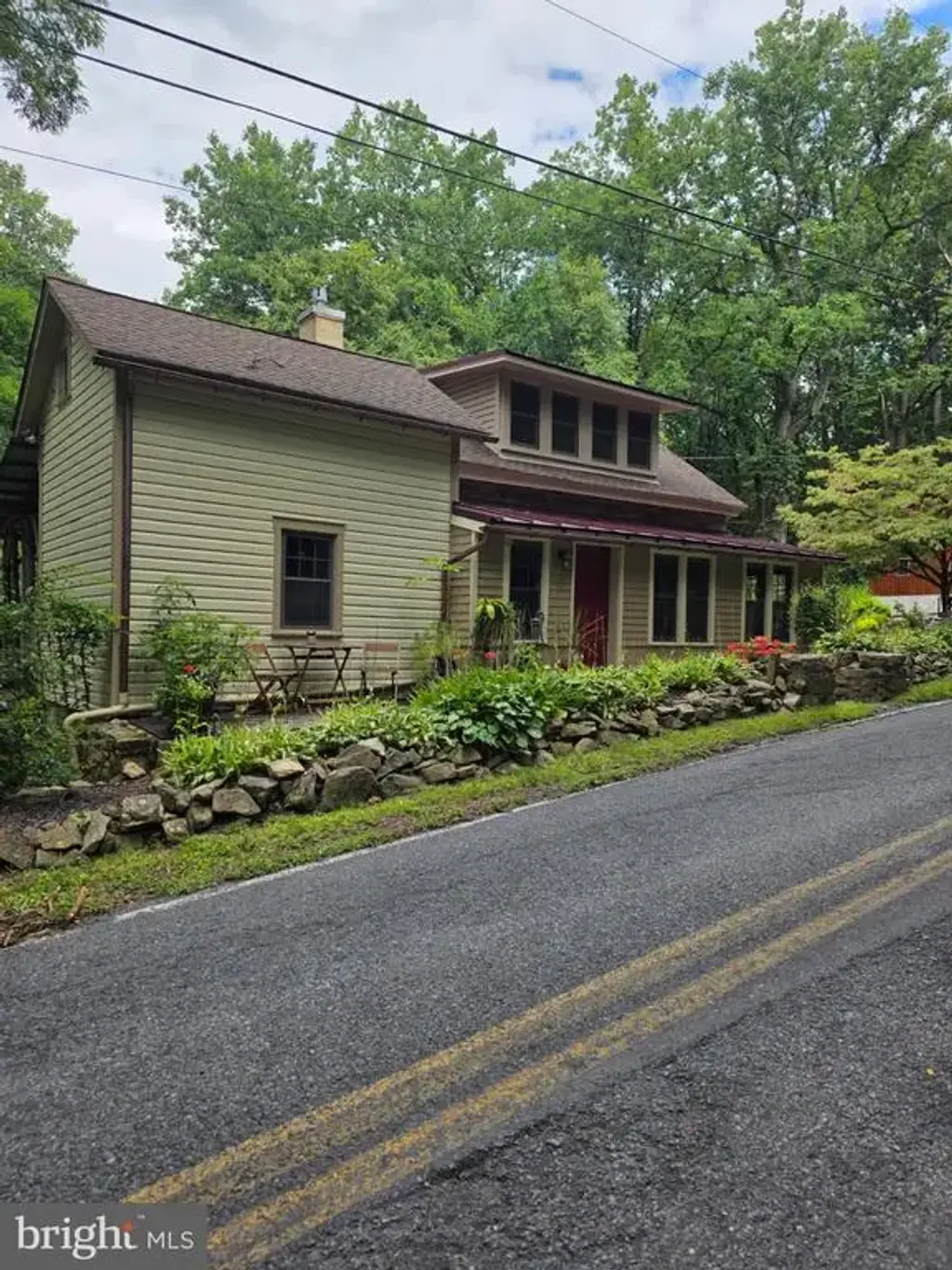 45 Wetzel Rd, MACUNGIE