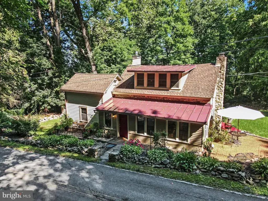 45 Wetzel Rd, MACUNGIE
