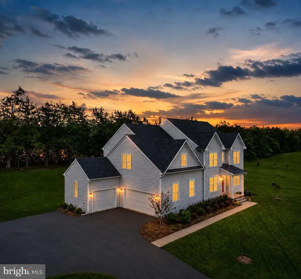 11003 S Abbie Moore Ct, FREDERICKSBURG