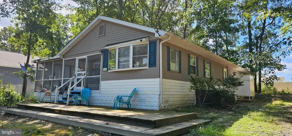 2036 N Ramblewood Dr, REHOBOTH BEACH