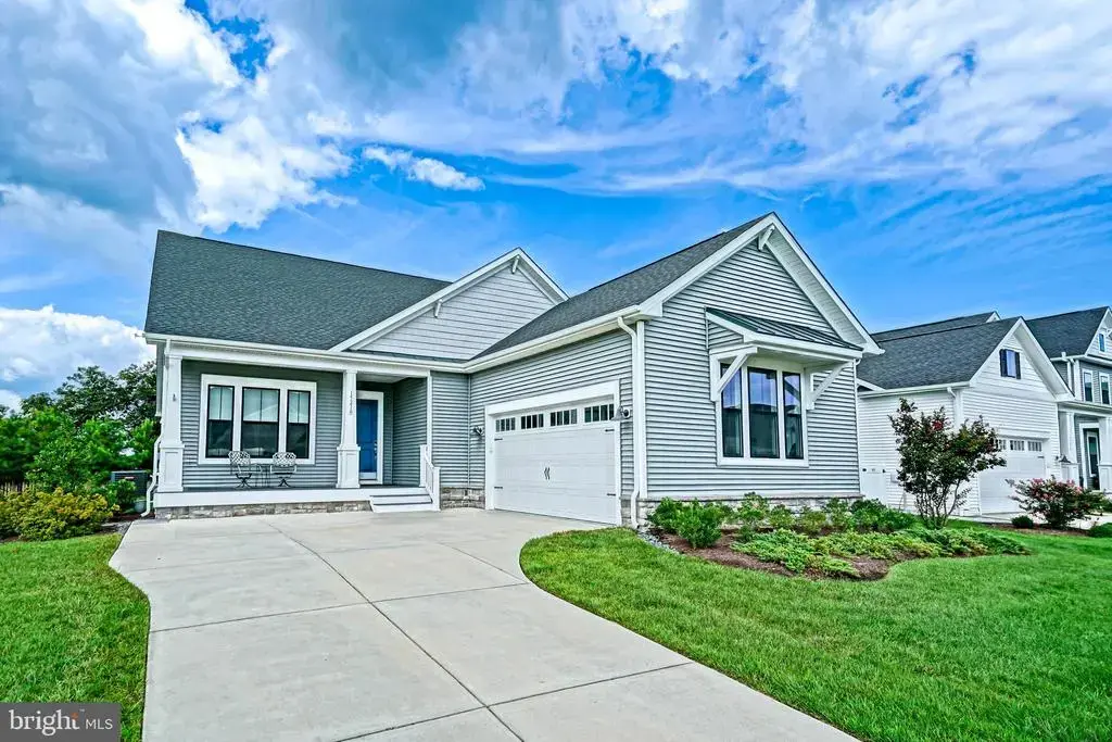 15210 W Kea Way, LEWES