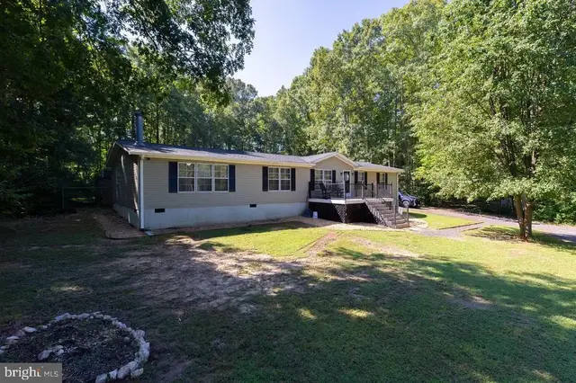 30222 Mine Run Rd, Locust Grove