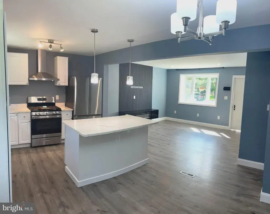 11441 Schuylkill Rd, ROCKVILLE