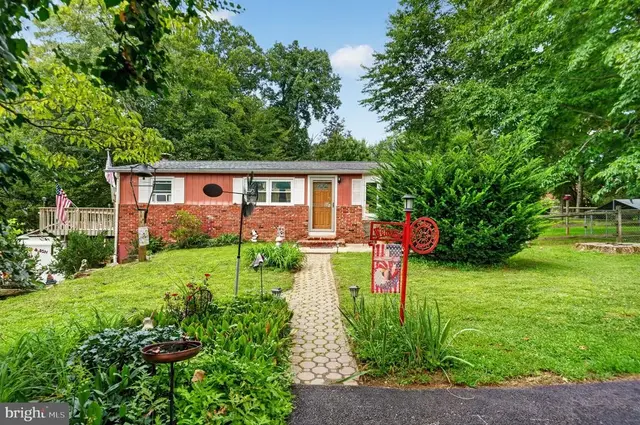 89 Conchester Rd,, Glen Mills