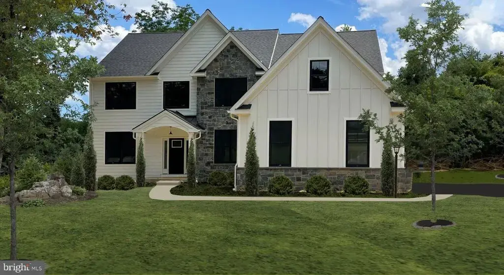 Lot 1b Iroquois Dr, ROYERSFORD