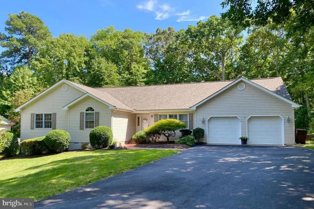 12510 Deer Point Cir, BERLIN