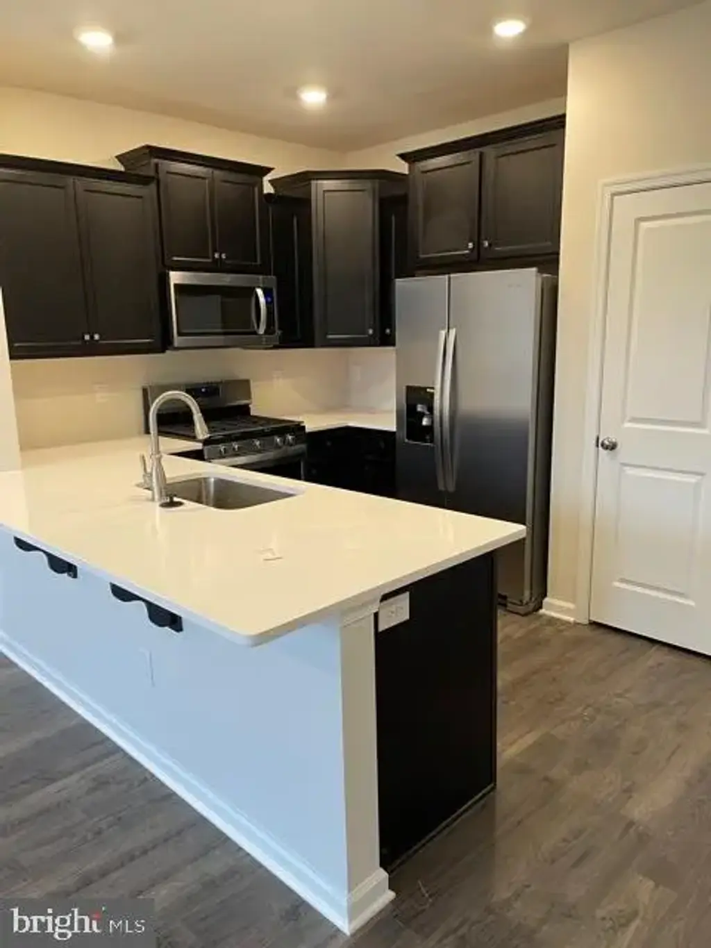 391 Mazzeo Dr #391, GLASSBORO