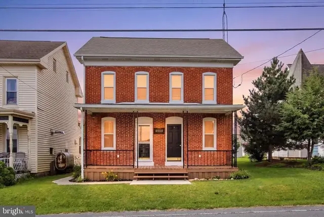 2859 Centennial Rd, Hanover
