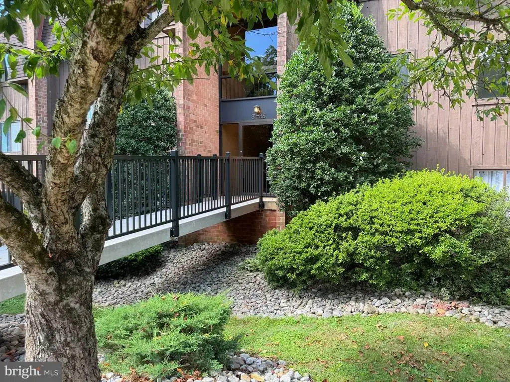 84 Hermitage Dr, NEW HOPE