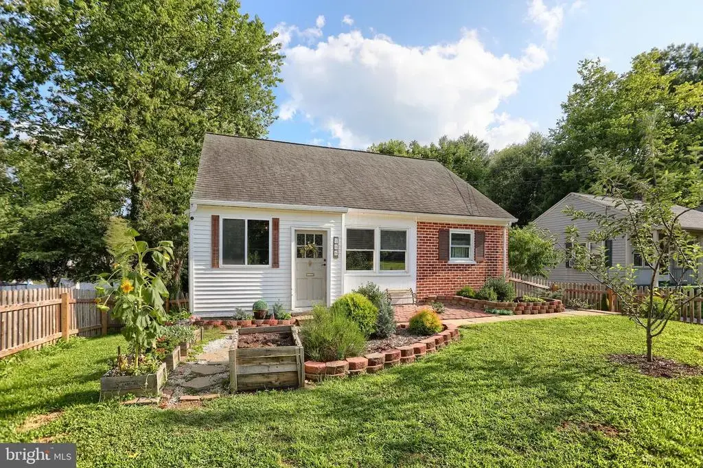 118 Elizabeth St, MILLERSVILLE