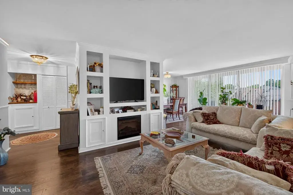 1401-unit Pennsylvania Ave #304, WILMINGTON