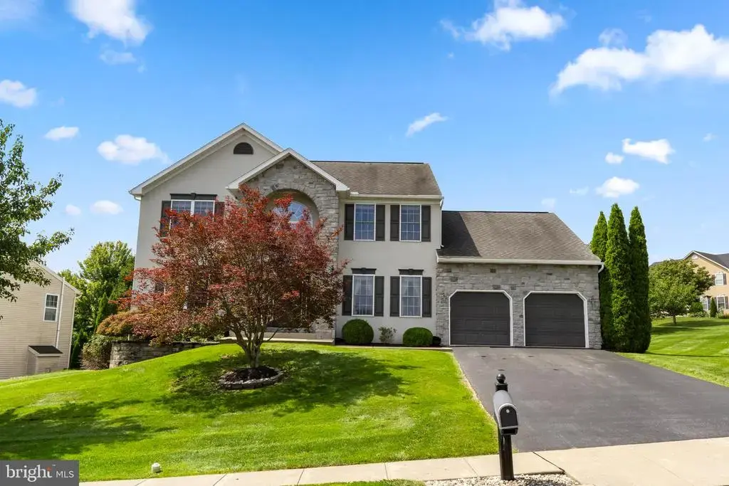 236 Buckhead Ln, DOUGLASSVILLE